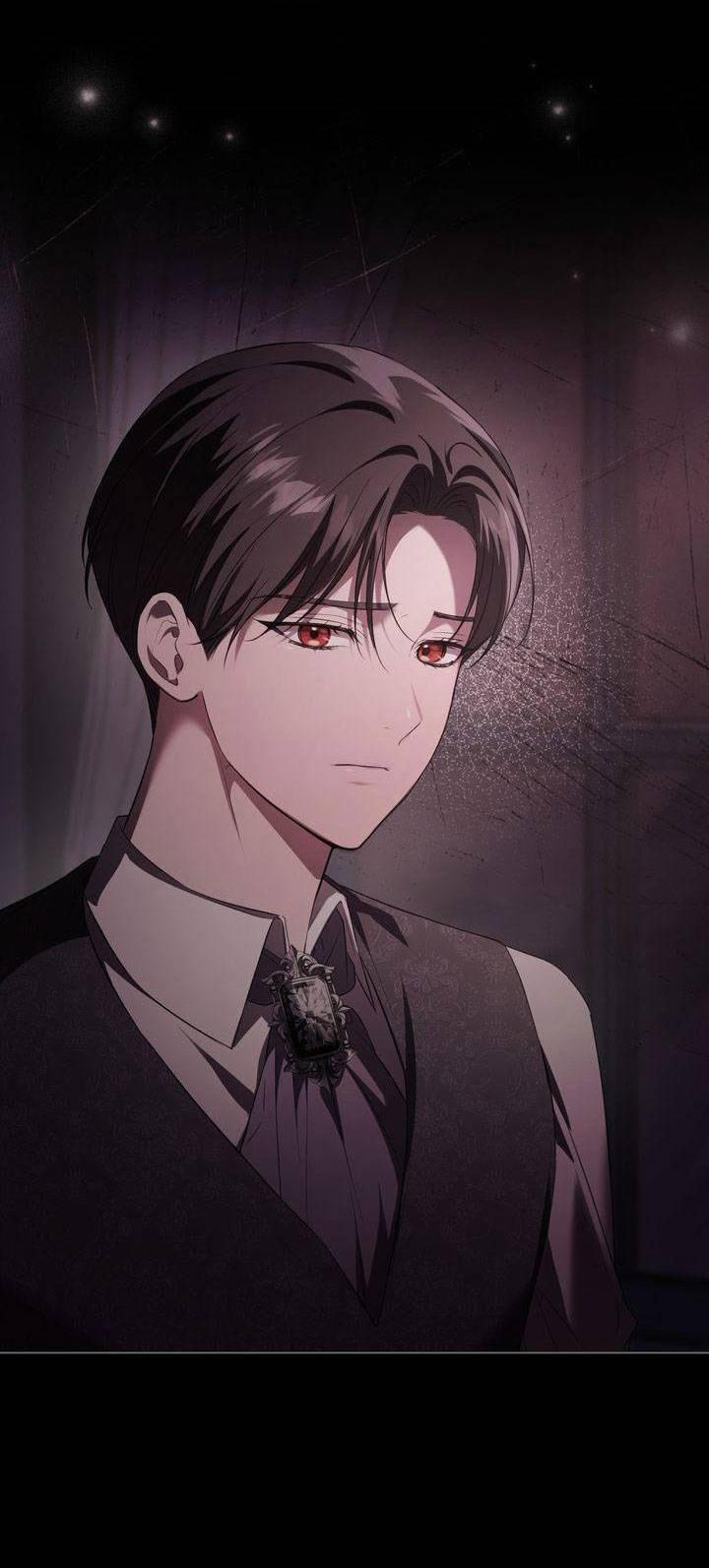 Trăng Máu 7 trang 34