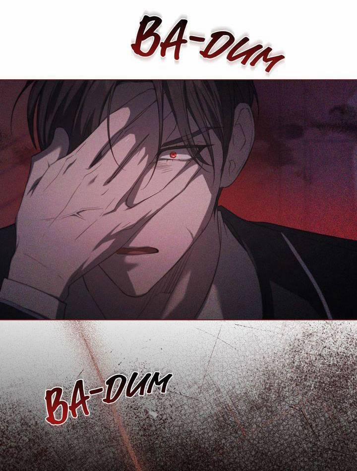 Trăng Máu 7 trang 4