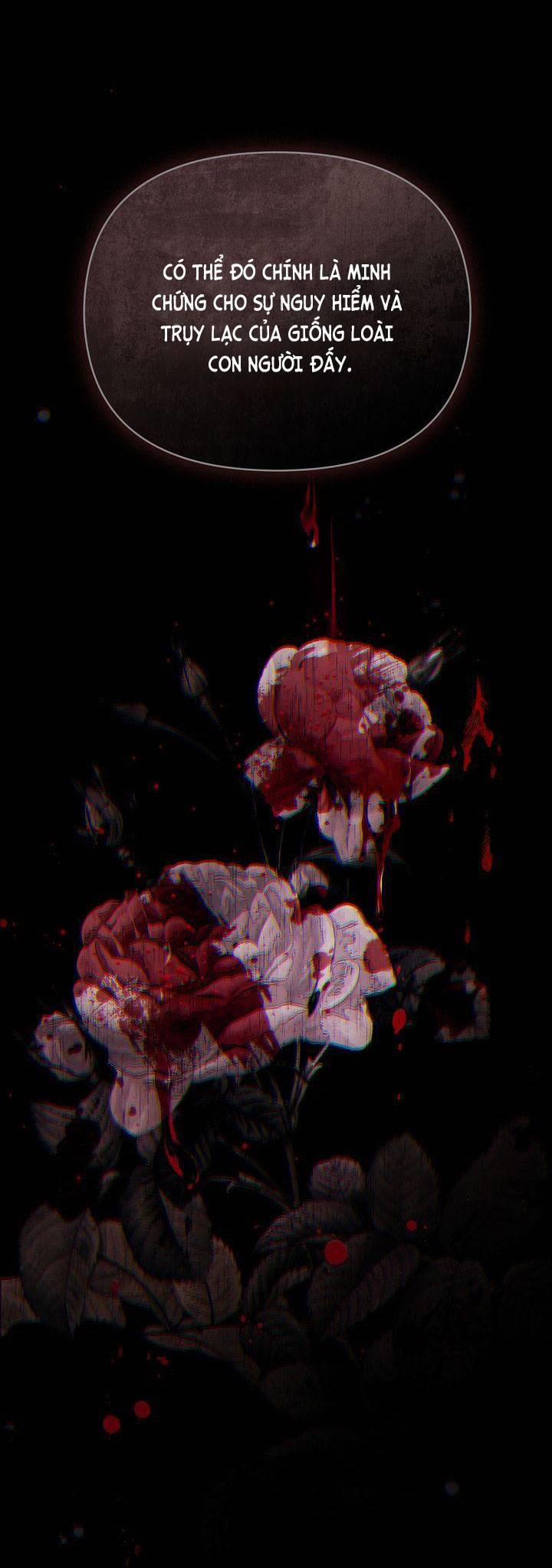 Trăng Máu 7 trang 42
