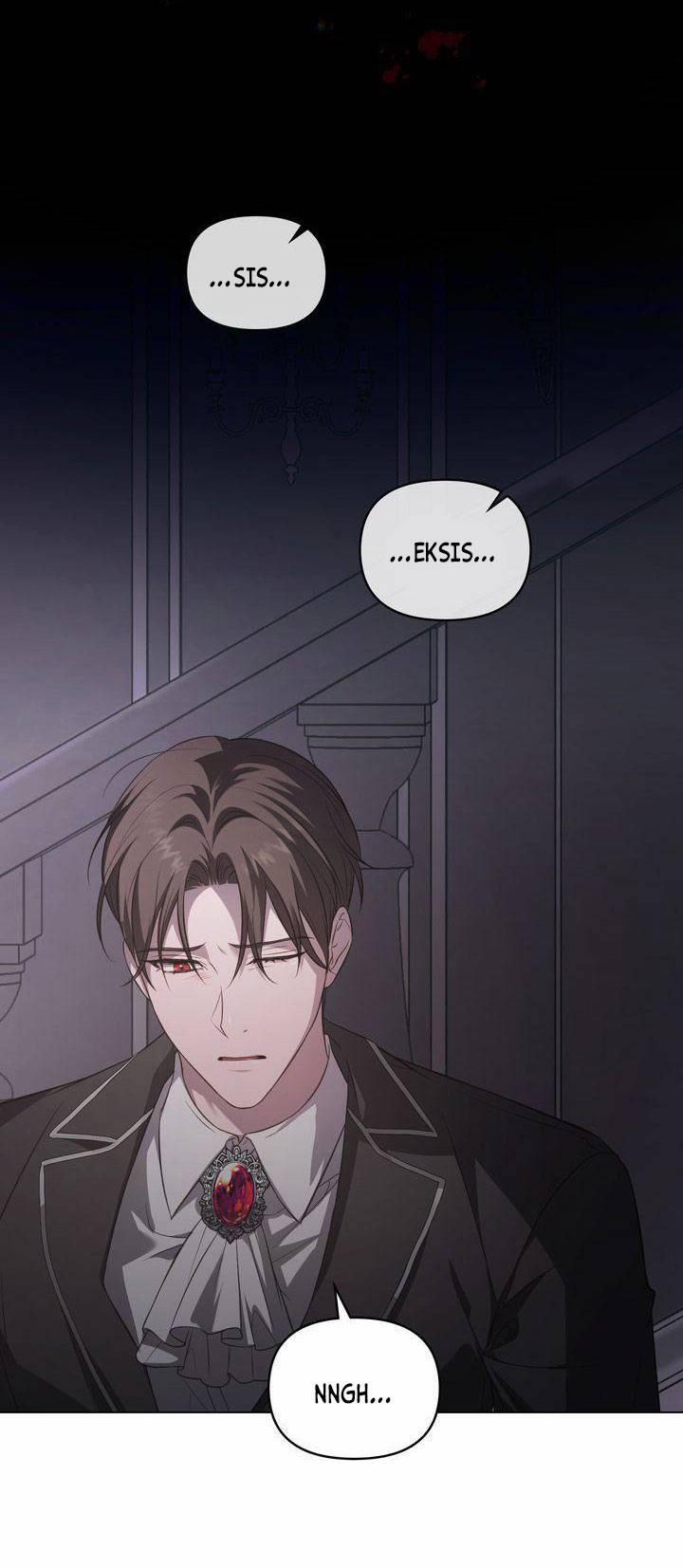 Trăng Máu 7 trang 43