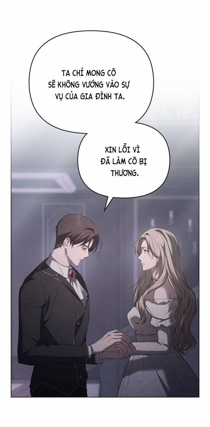 Trăng Máu 7 trang 47