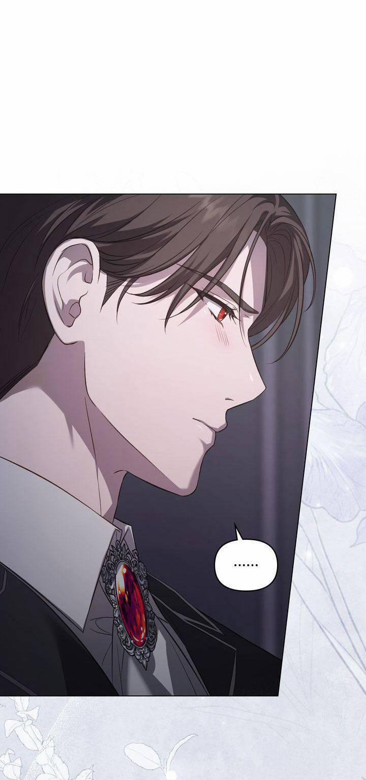 Trăng Máu 7 trang 49