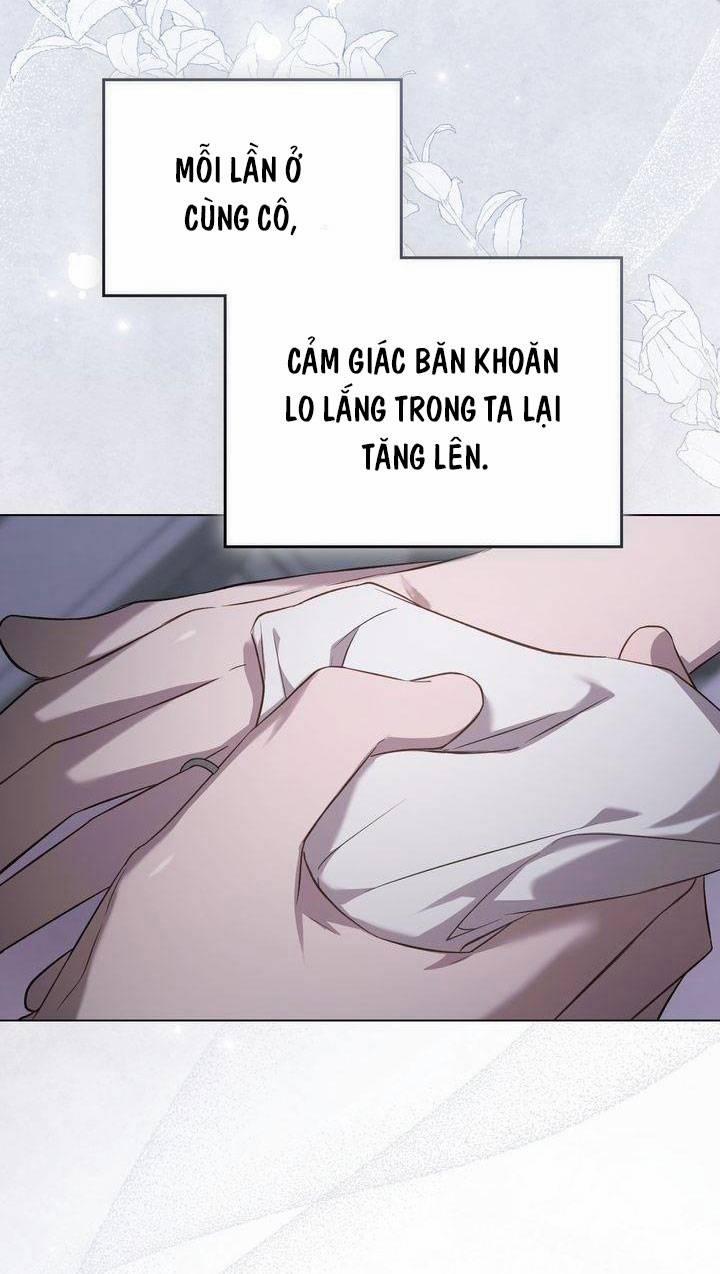 Trăng Máu 7 trang 50