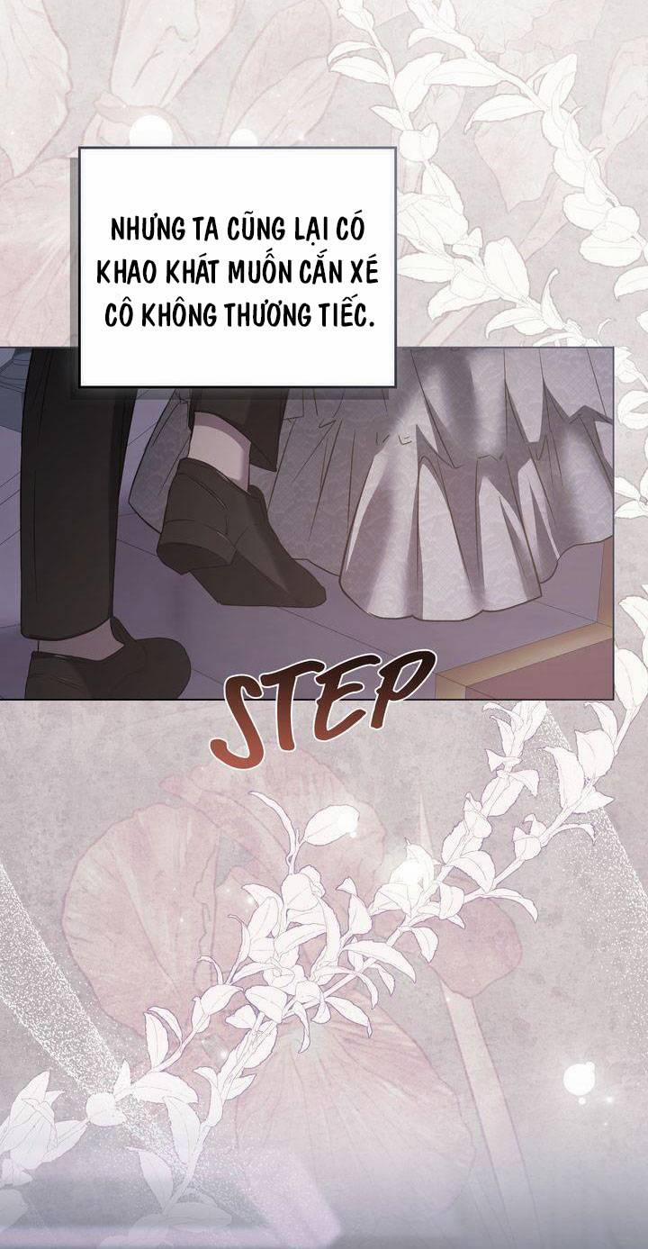 Trăng Máu 7 trang 53