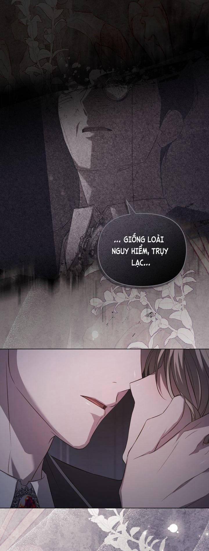 Trăng Máu 7 trang 55