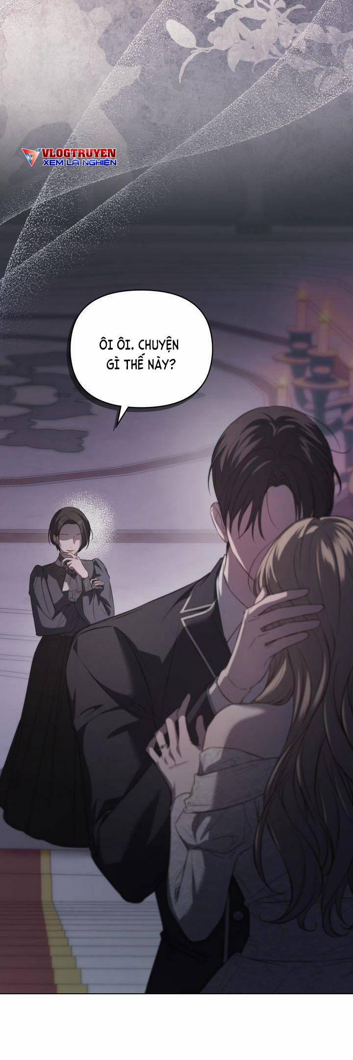 Trăng Máu 7 trang 56