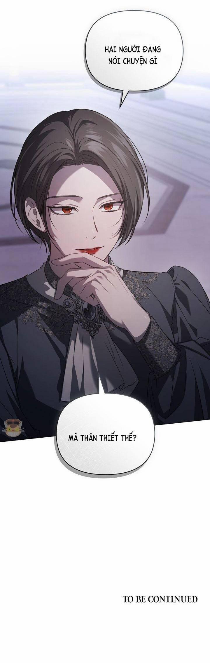 Trăng Máu 7 trang 58