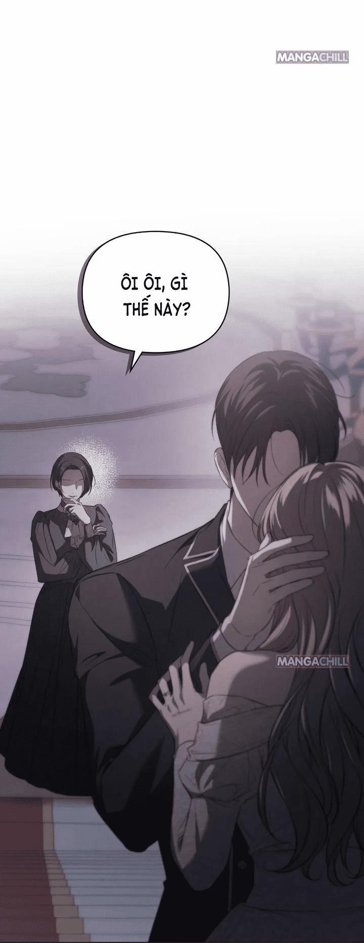 Trăng Máu 8 trang 0