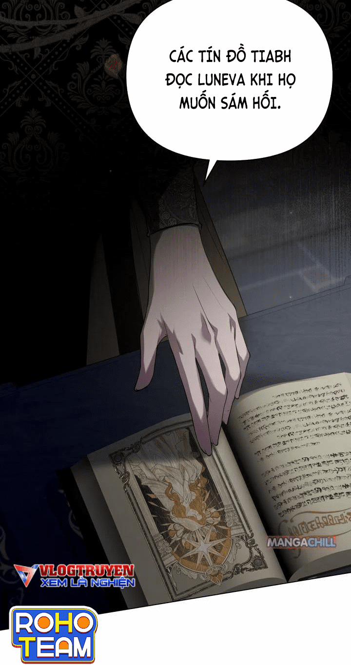 Trăng Máu 8 trang 11
