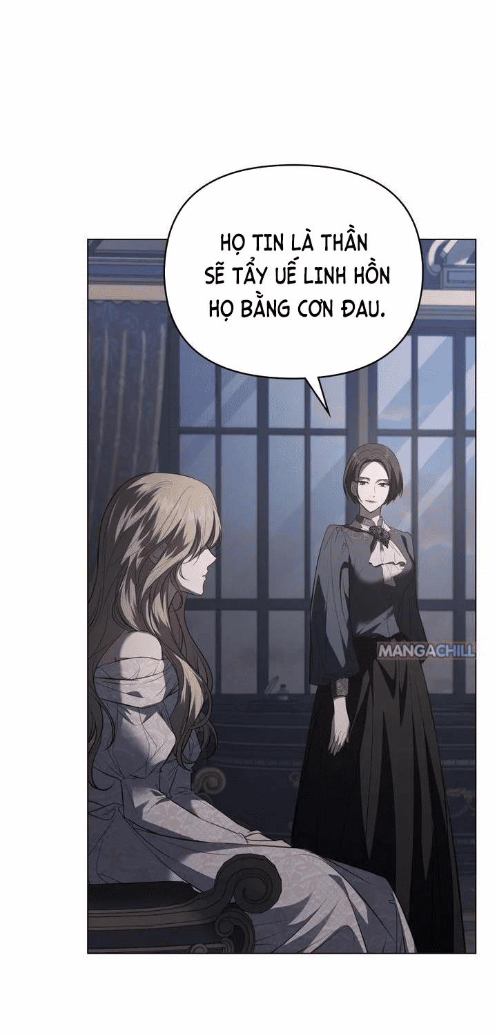 Trăng Máu 8 trang 12