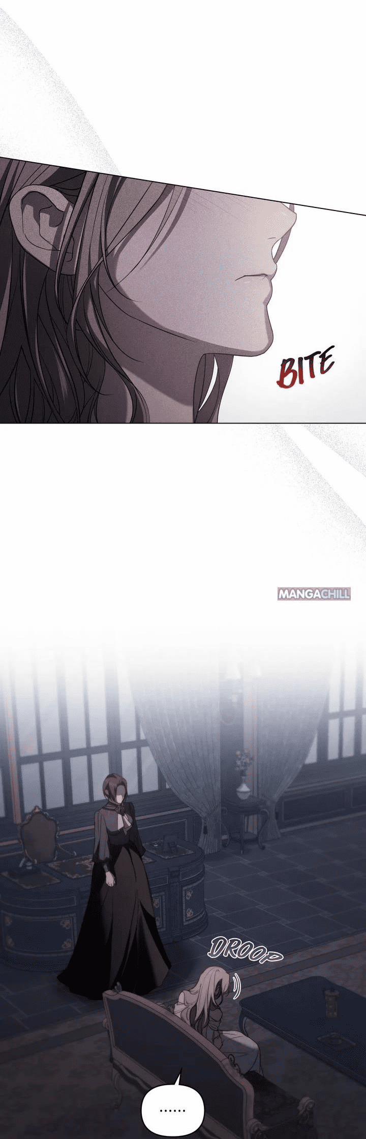 Trăng Máu 8 trang 14