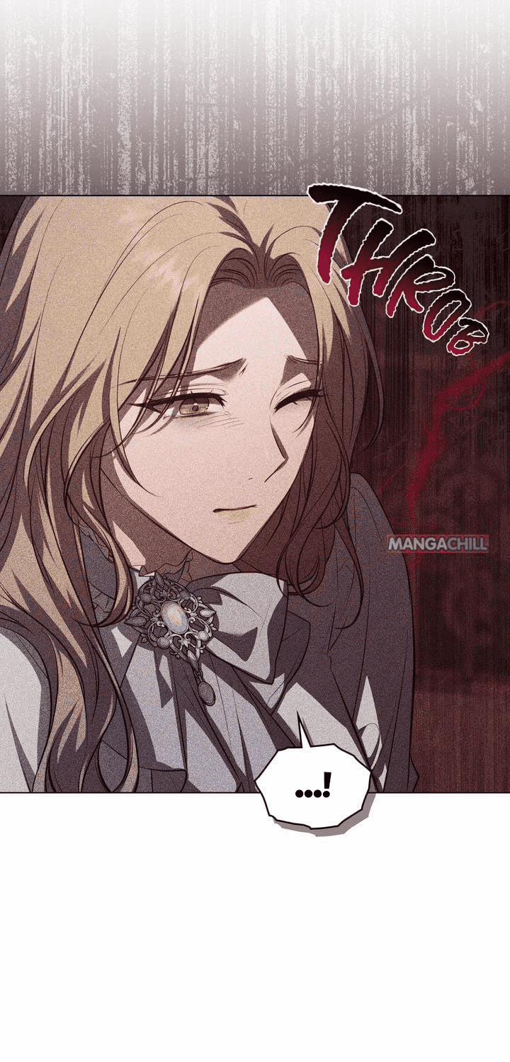 Trăng Máu 8 trang 27