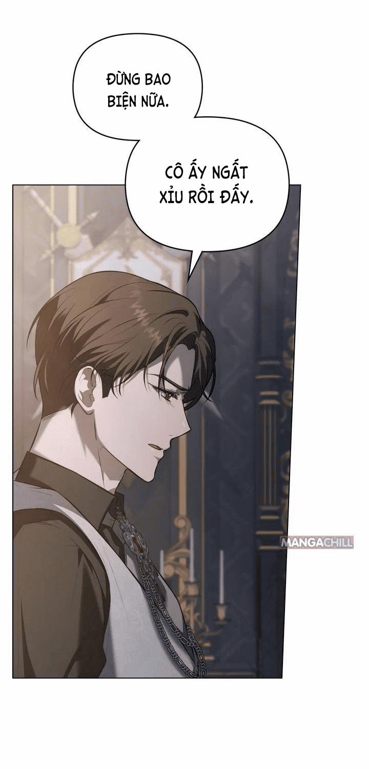 Trăng Máu 8 trang 32