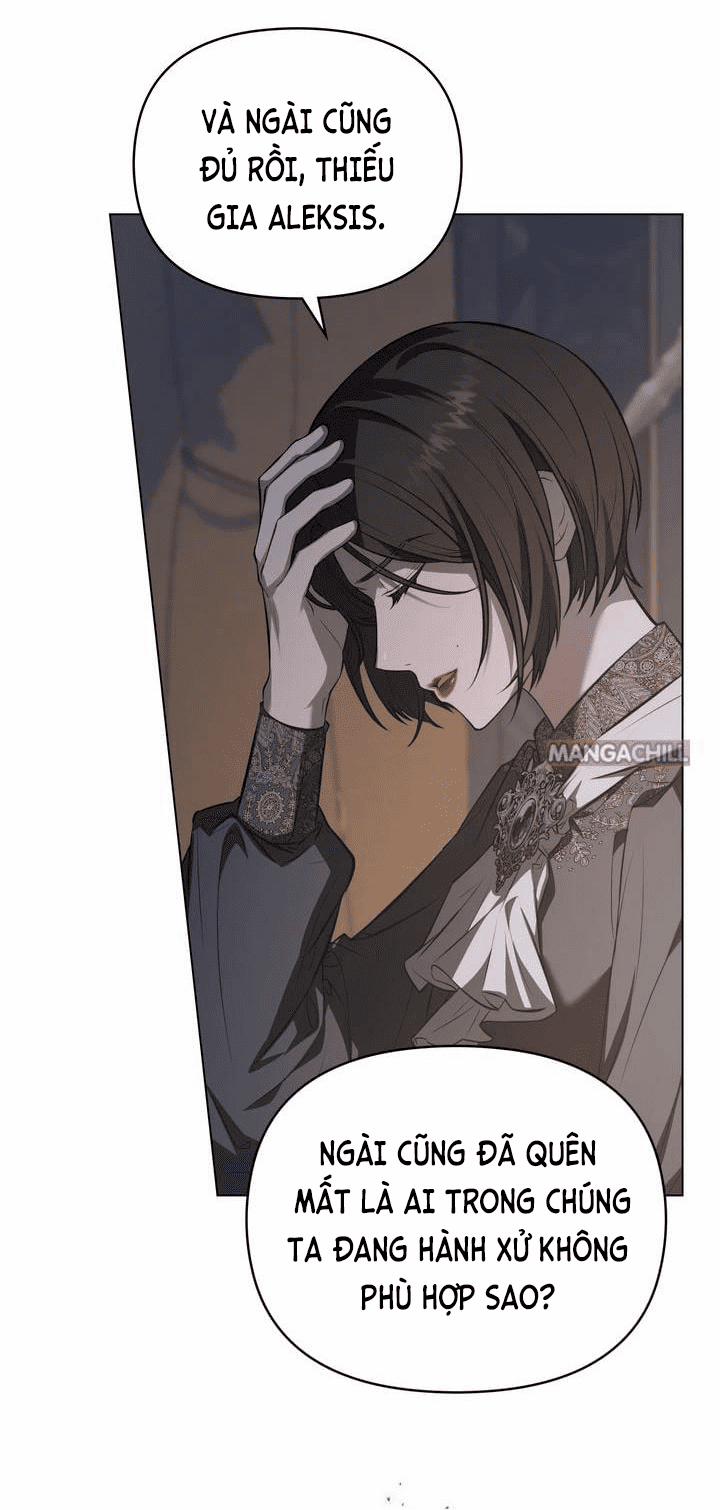 Trăng Máu 8 trang 33