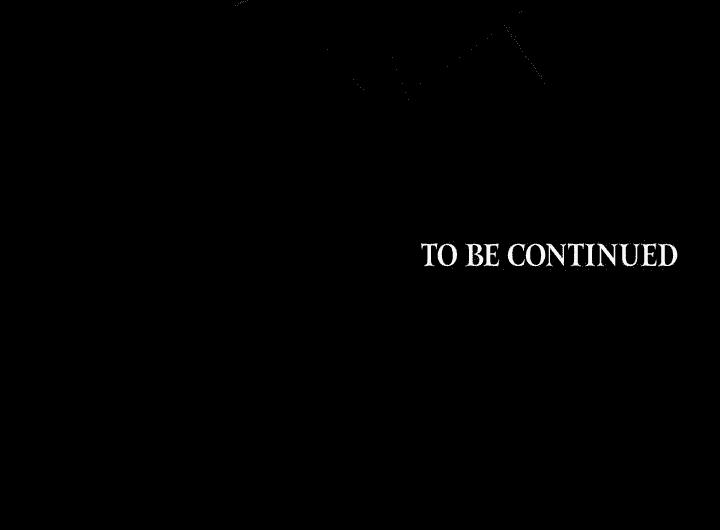 Trăng Máu 8 trang 35