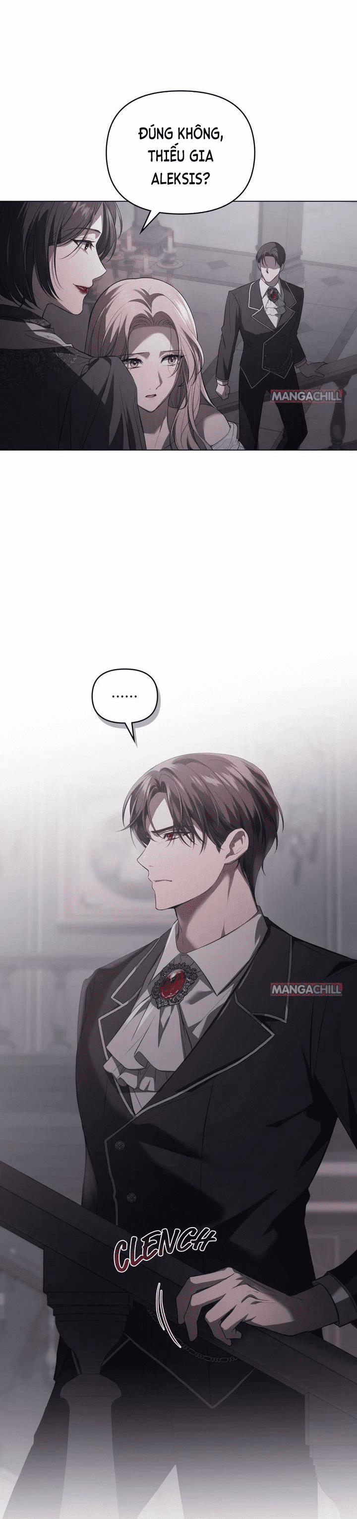 Trăng Máu 8 trang 42