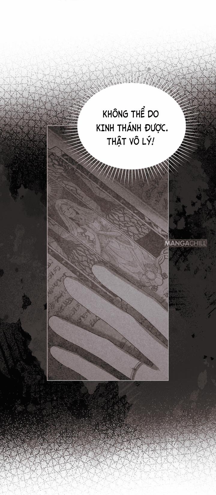 Trăng Máu 8 trang 48