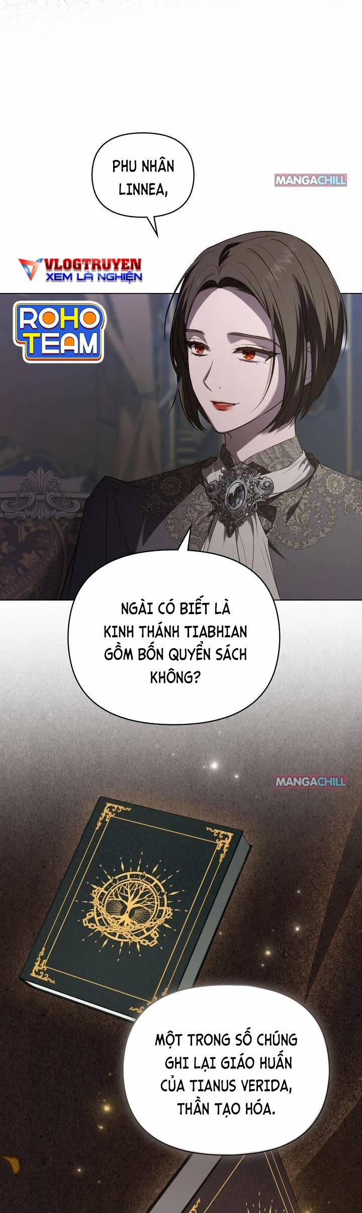 Trăng Máu 8 trang 49