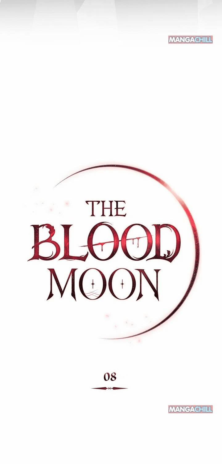 Trăng Máu 8 trang 5