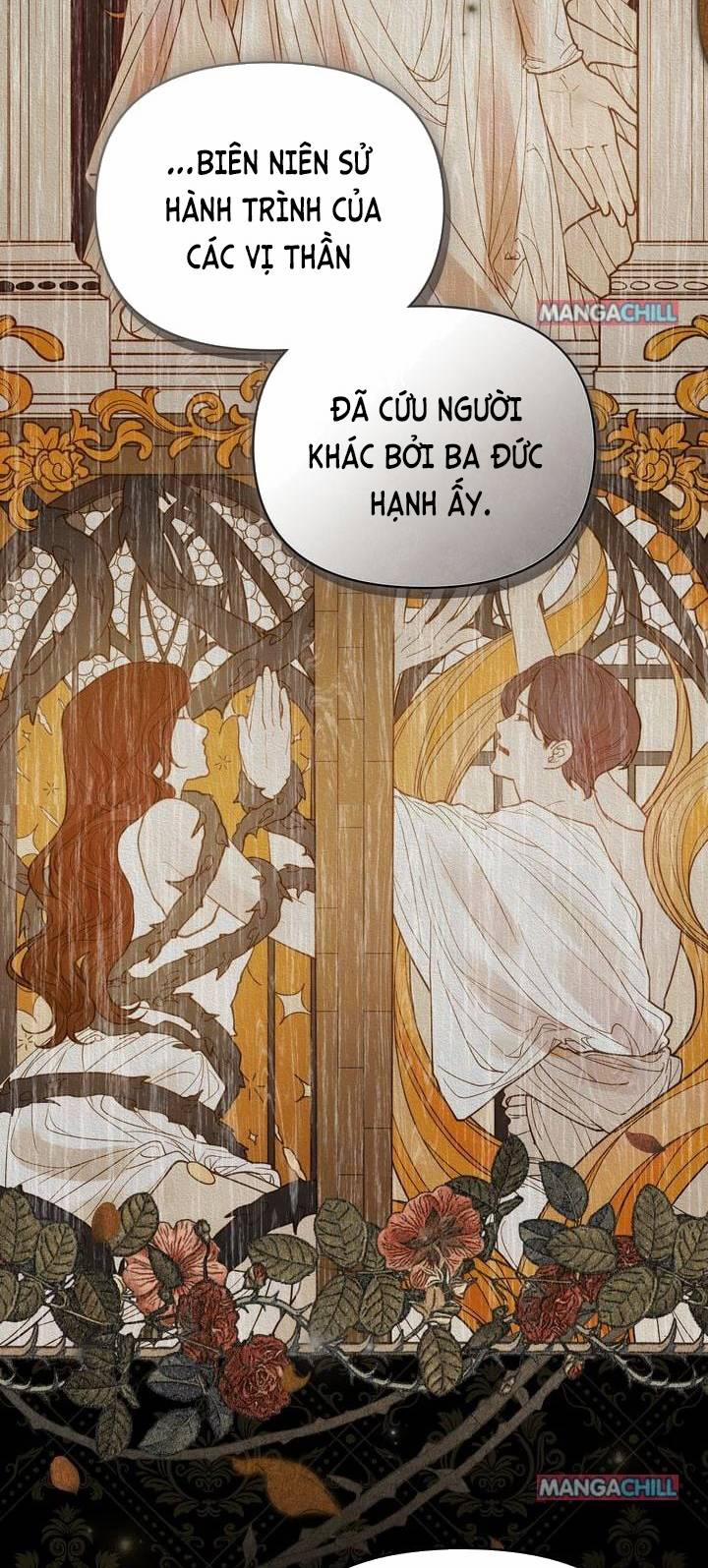 Trăng Máu 8 trang 53