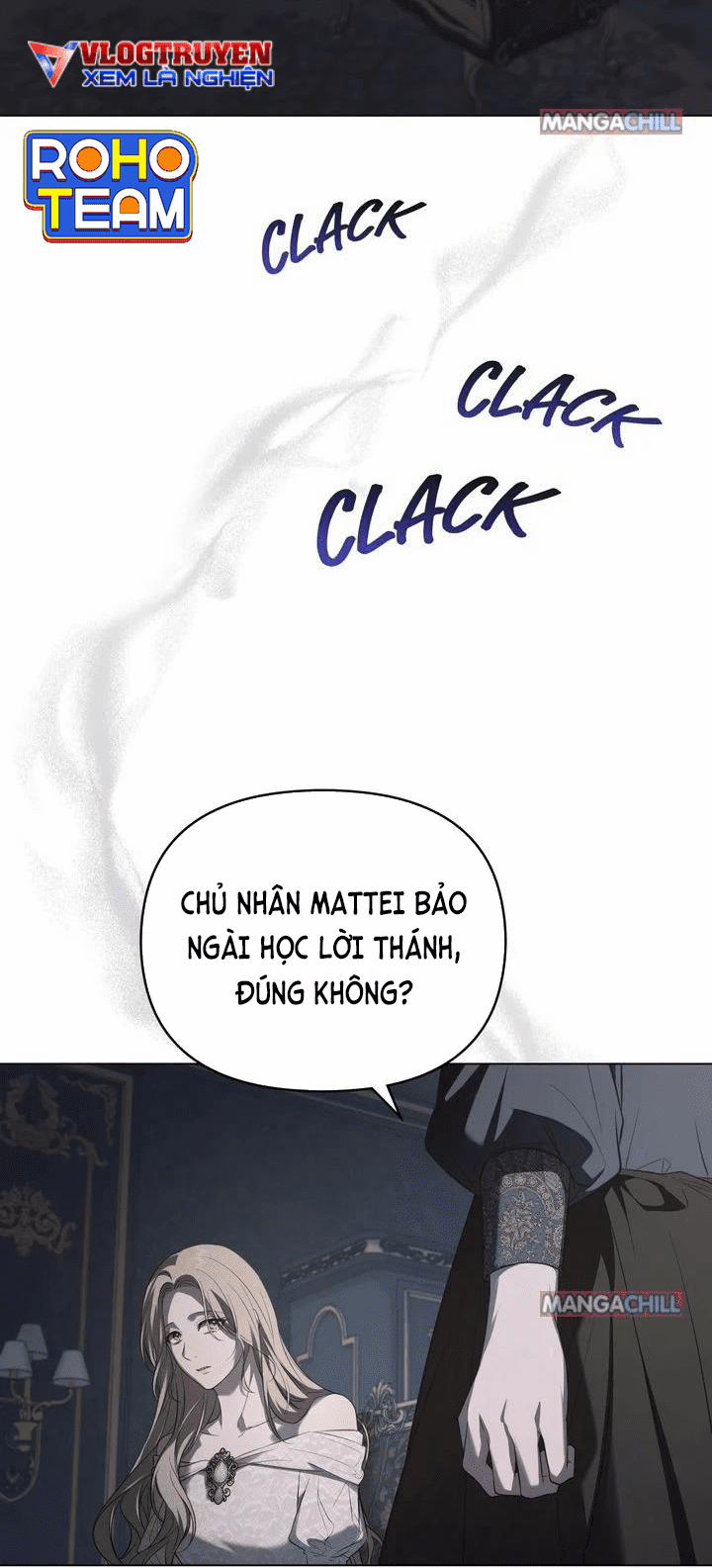 Trăng Máu 8 trang 58