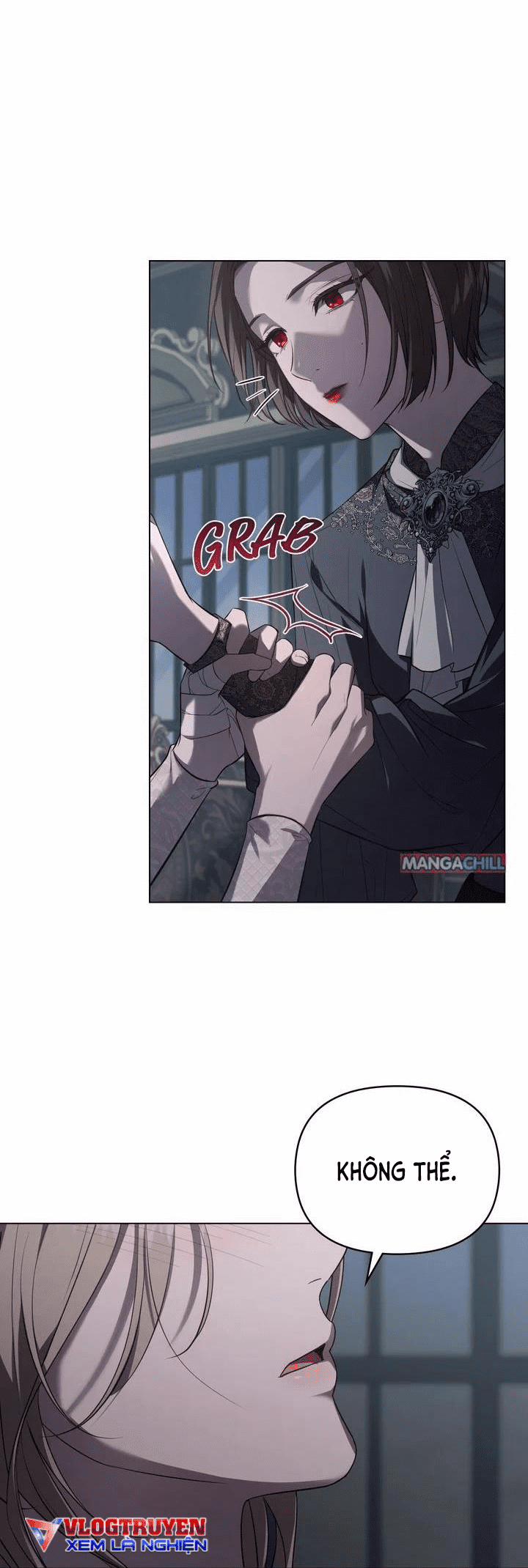 Trăng Máu 8 trang 61