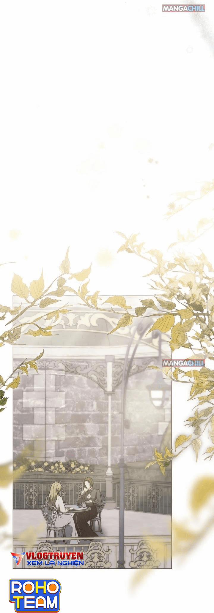 Trăng Máu 8 trang 64