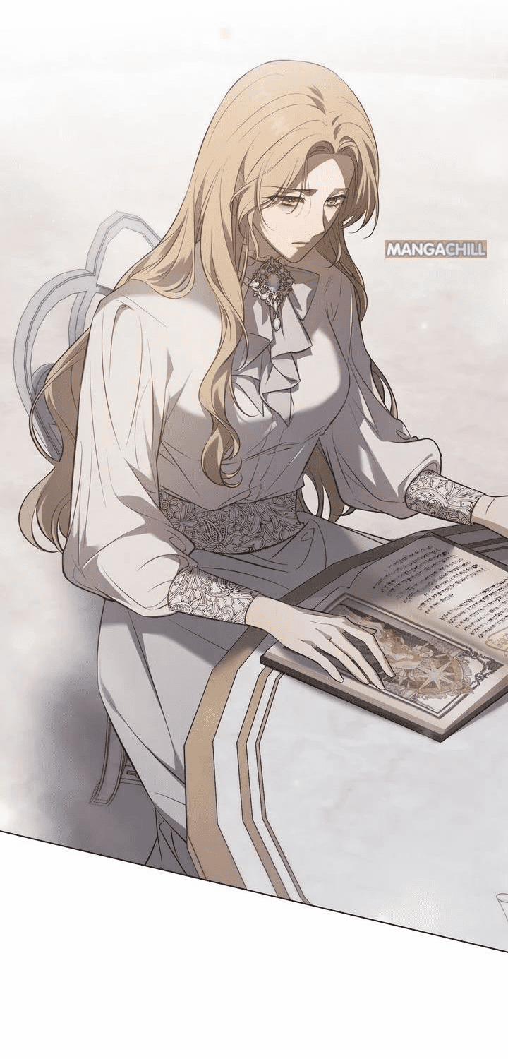 Trăng Máu 8 trang 65