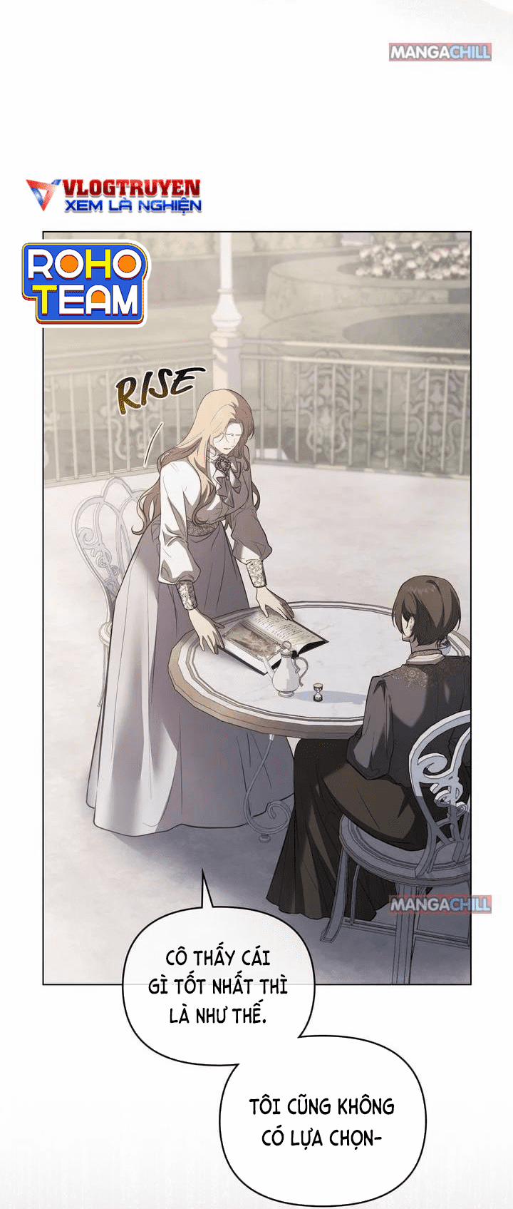 Trăng Máu 8 trang 69