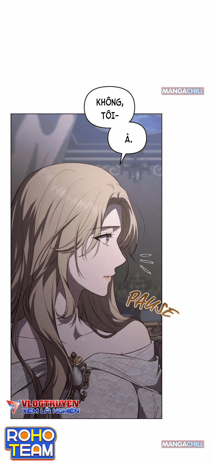 Trăng Máu 8 trang 8