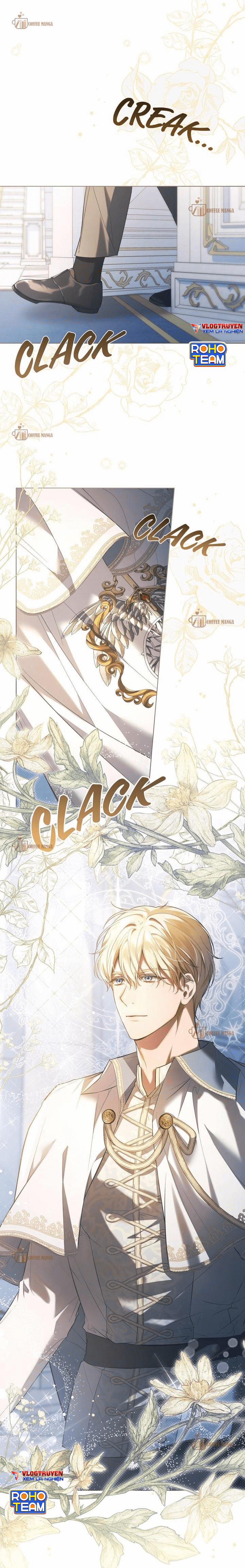 Trăng Máu 9 trang 10