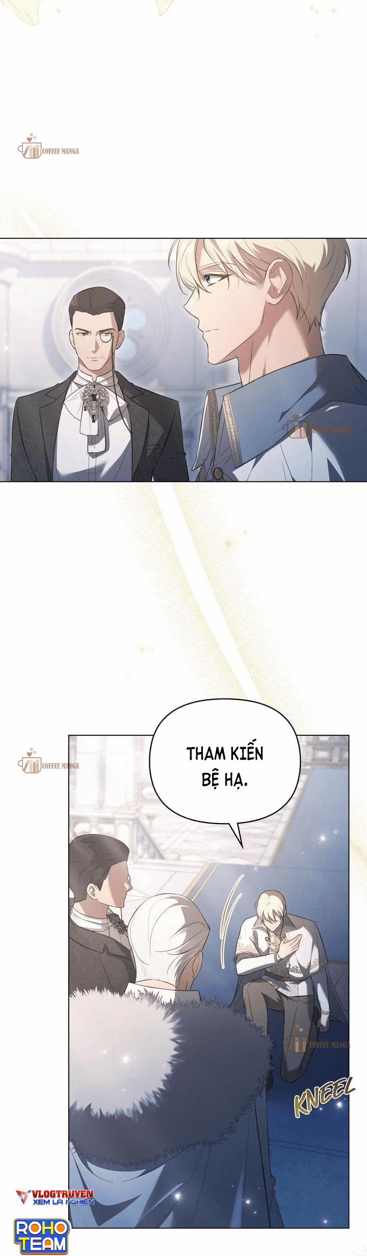 Trăng Máu 9 trang 11