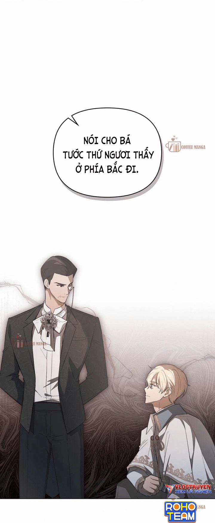 Trăng Máu 9 trang 14