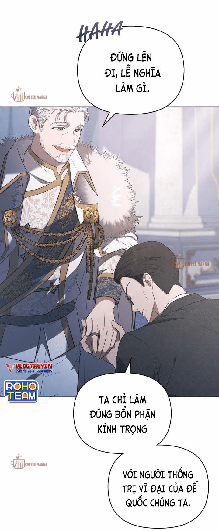 Trăng Máu 9 trang 2