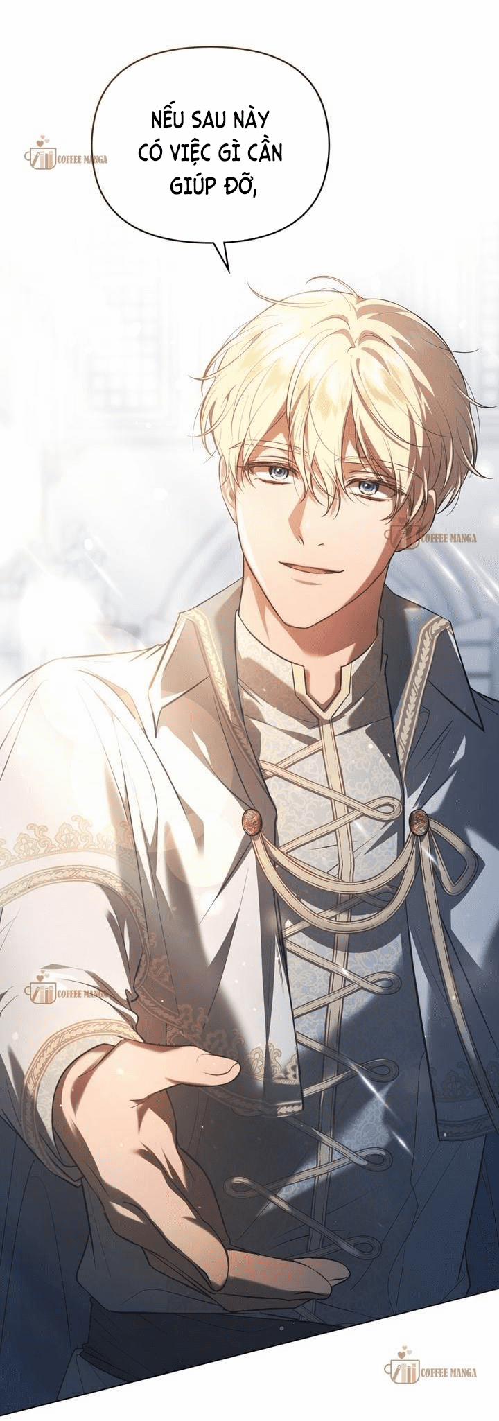 Trăng Máu 9 trang 23