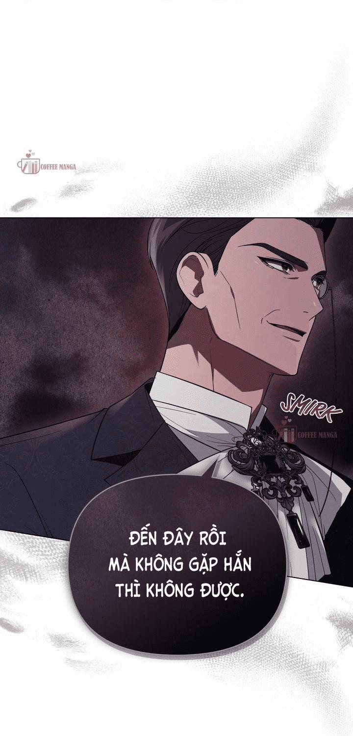 Trăng Máu 9 trang 30
