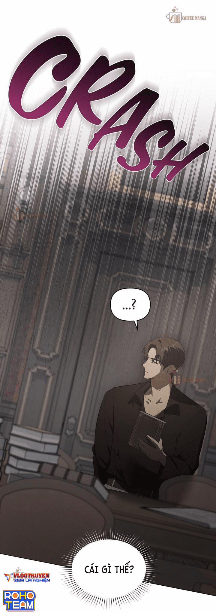 Trăng Máu 9 trang 40