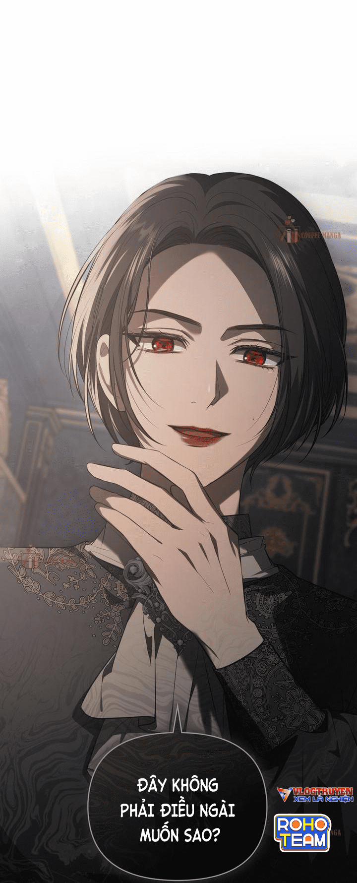 Trăng Máu 9 trang 44