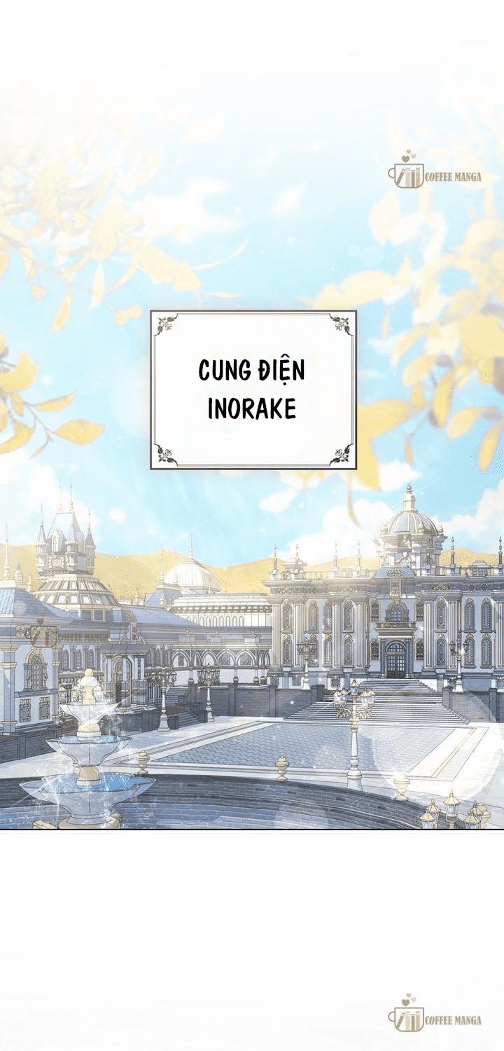 Trăng Máu 9 trang 46