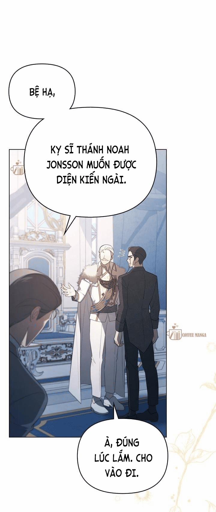 Trăng Máu 9 trang 55