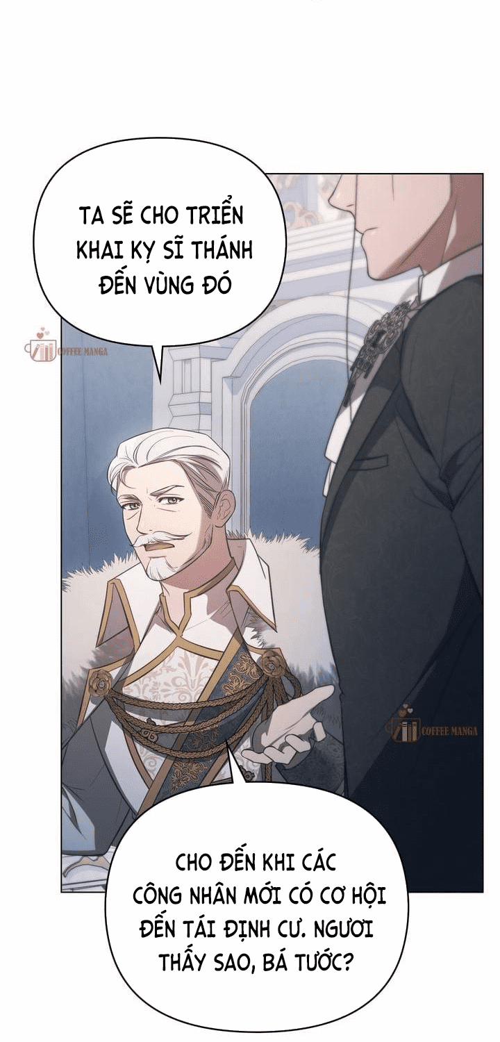 Trăng Máu 9 trang 65