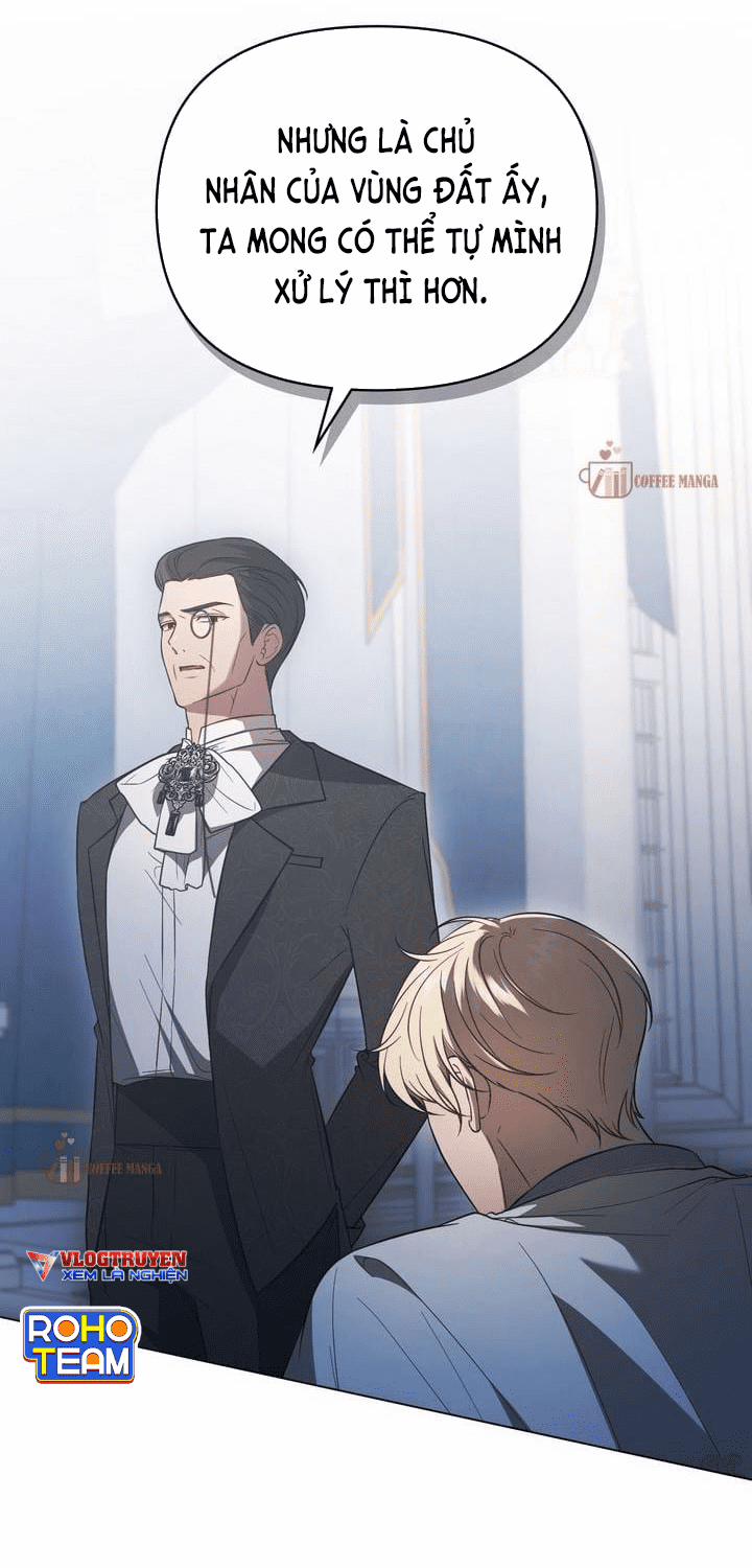 Trăng Máu 9 trang 67