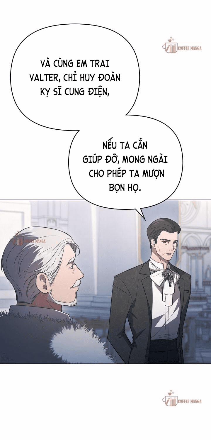 Trăng Máu 9 trang 68