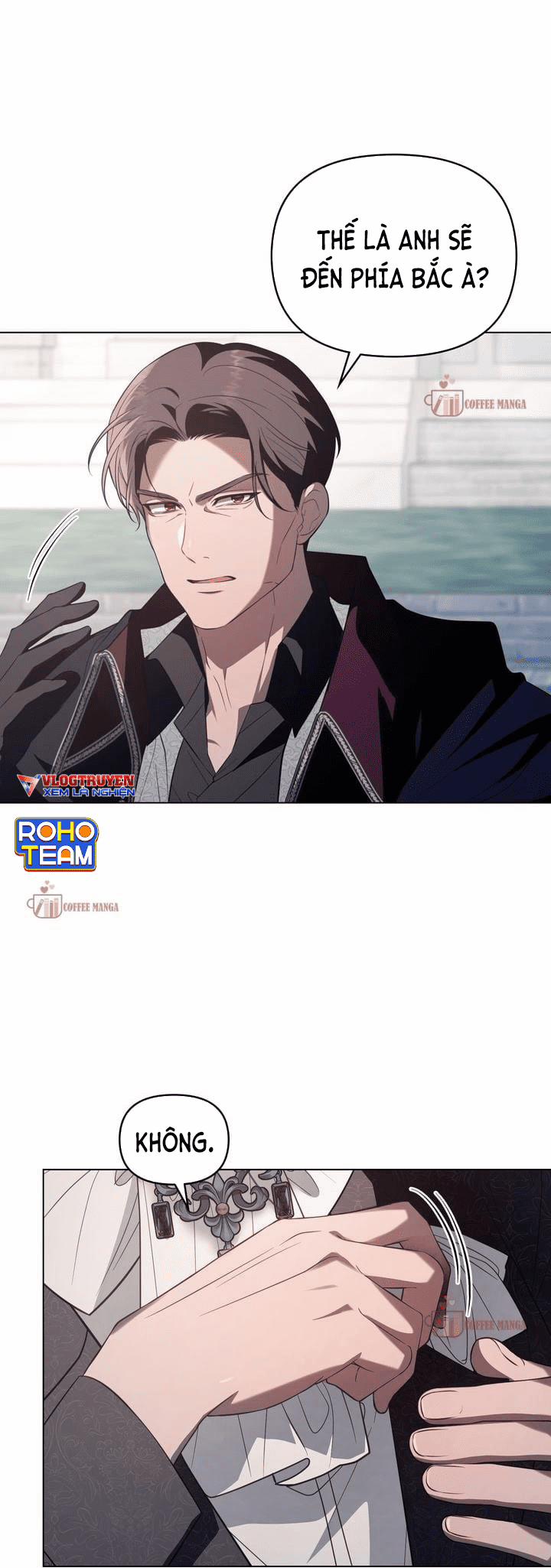 Trăng Máu 9 trang 76