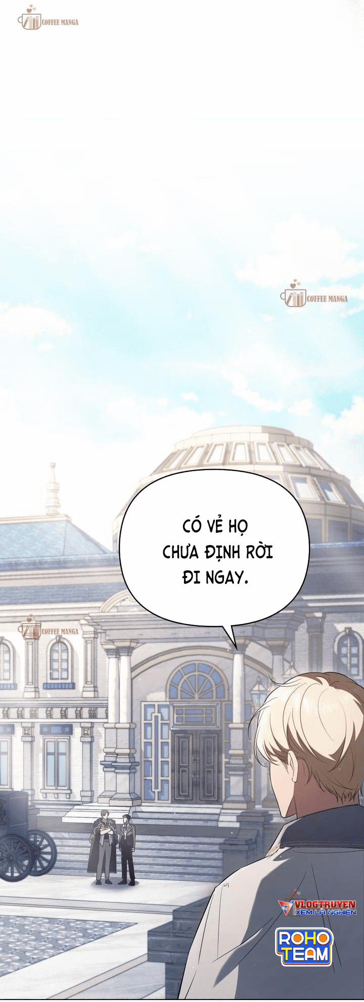 Trăng Máu 9 trang 78