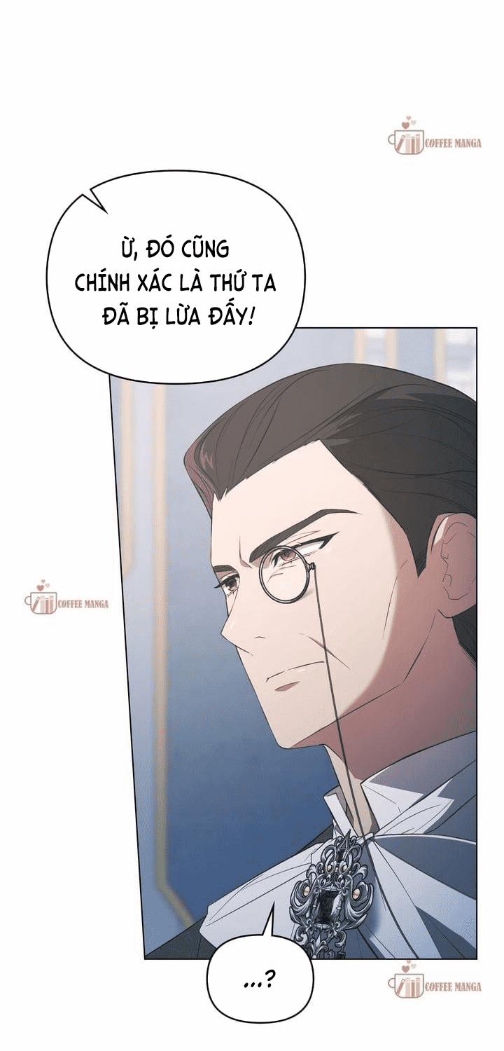 Trăng Máu 9 trang 8