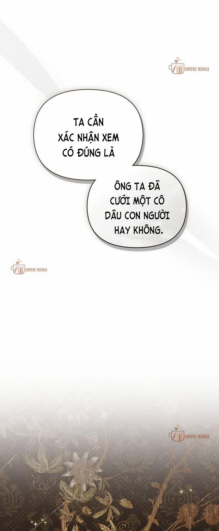 Trăng Máu 9 trang 81