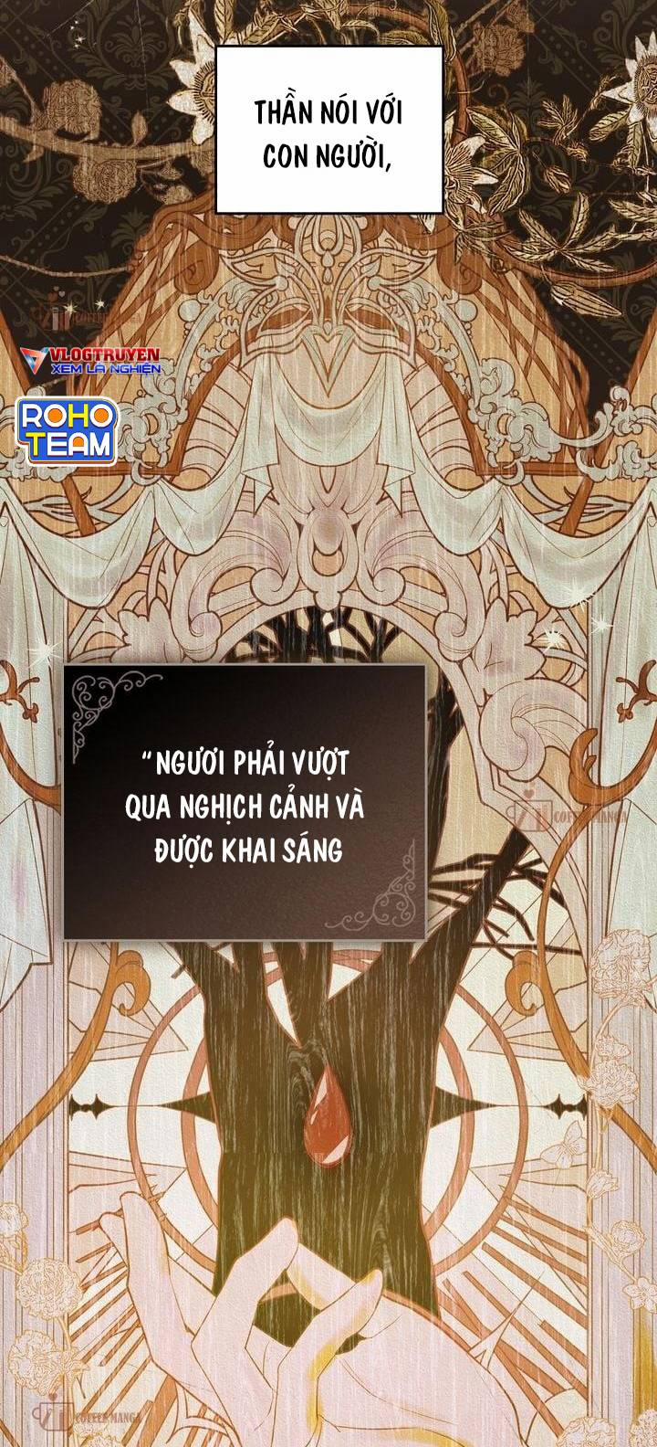 Trăng Máu 9 trang 82