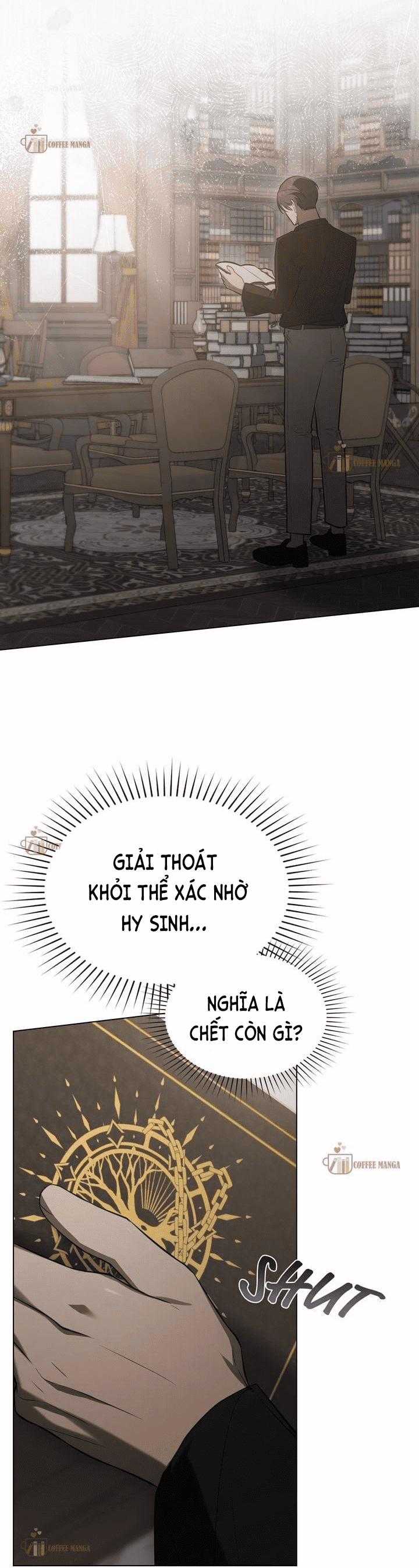 Trăng Máu 9 trang 86