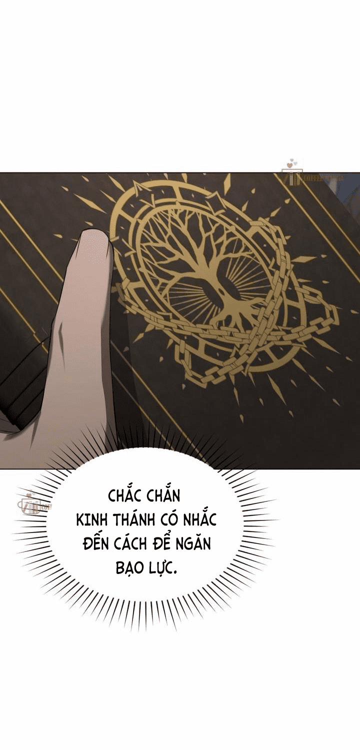 Trăng Máu 9 trang 91